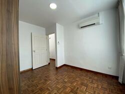 Siglap Centre (D15), Apartment #549908351